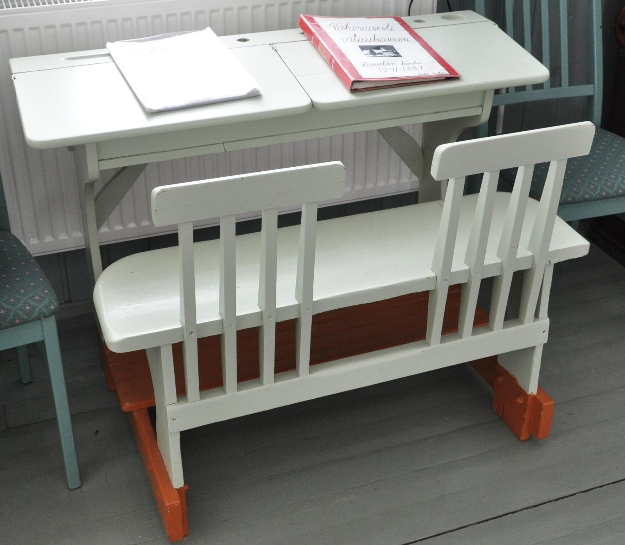 Opintola Bed & Breakfast Norinkylä エクステリア 写真